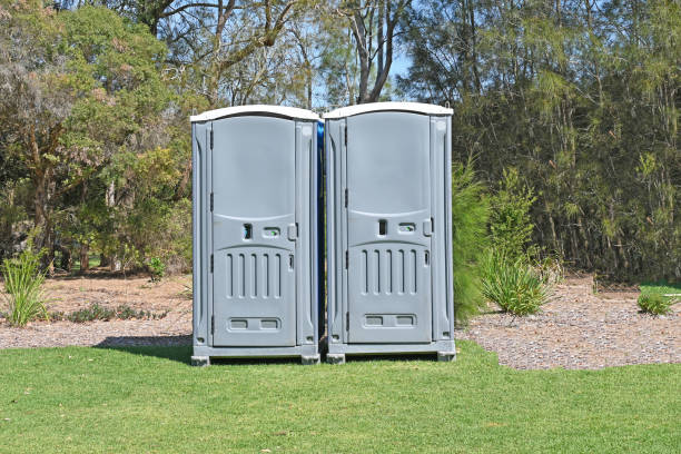 Best Portable Restroom for Sporting Events  in Woodlynne, NJ